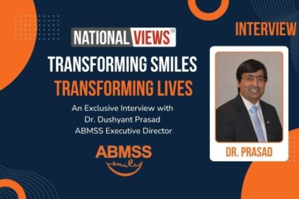 Dr.-Dushyant-Prasad-ABMSS-Interview