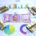 flexible-rupee-new-rbi-governor-approach-