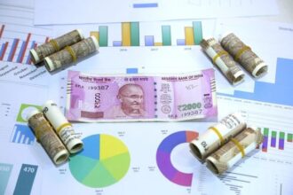 flexible-rupee-new-rbi-governor-approach-