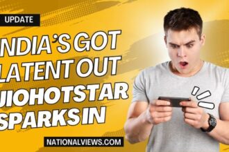 India's-Got-Latent-Out-JioHotstar-Sparks-In