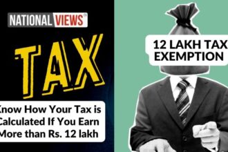 Rs-12-lakh-Tax-Exemption-Explained-Facts-and-Details