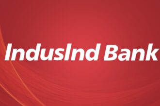 IndusInd Bank Derivative Scam