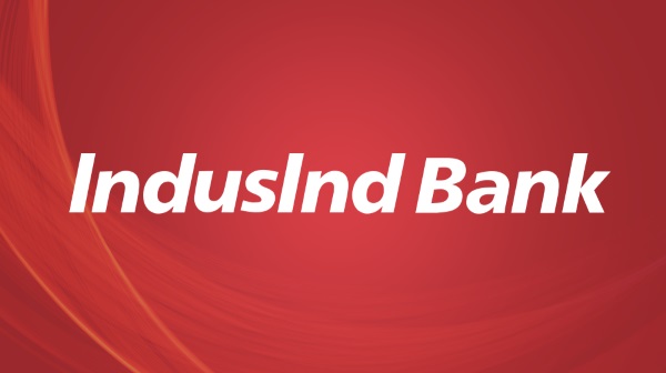 IndusInd Bank Derivative Scam