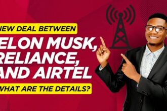 New-Deal-between-Elon-Musk-Reliance-and-Airtel