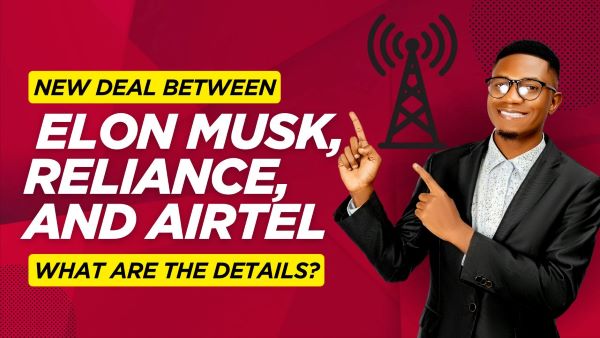 New-Deal-between-Elon-Musk-Reliance-and-Airtel