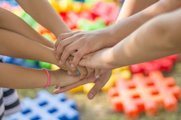 best term insurance