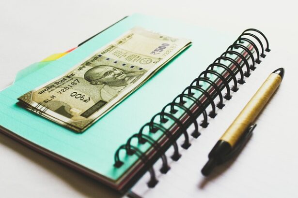 RBI MPC MEET UPDATES 2025 APRIL
