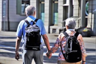 financial-planning-for-retirement
