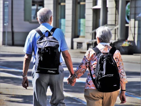financial-planning-for-retirement