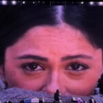 why-is-everyone-crying-after-watching-saiyaara-bollywood-movie