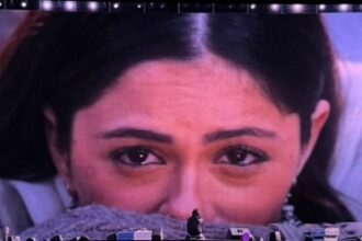 why-is-everyone-crying-after-watching-saiyaara-bollywood-movie
