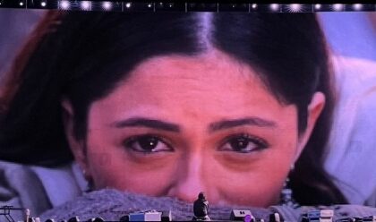 why-is-everyone-crying-after-watching-saiyaara-bollywood-movie