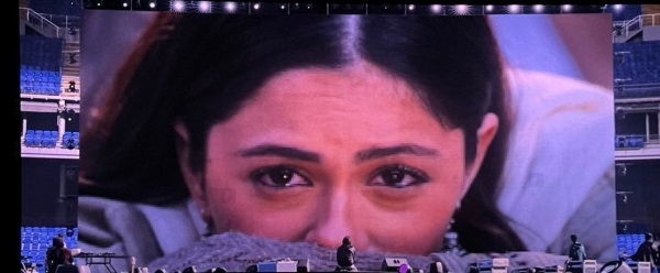 why-is-everyone-crying-after-watching-saiyaara-bollywood-movie