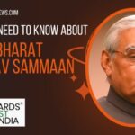 Atal-Bharat-Gaurav-Sammaan-by-ATI-AWARDS-TRUST-OF-INDIA