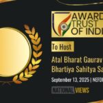 Awards-Trust-of-India-2025-Assam-Event