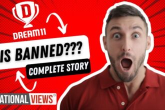 DREAM11-BANNED-IN-INDIA