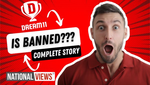 DREAM11-BANNED-IN-INDIA