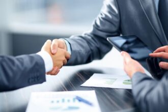 DSCR-Loan-Qualification-Process
