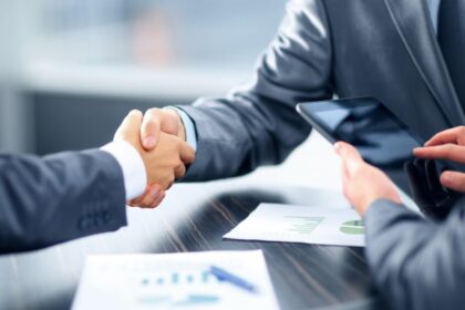DSCR-Loan-Qualification-Process