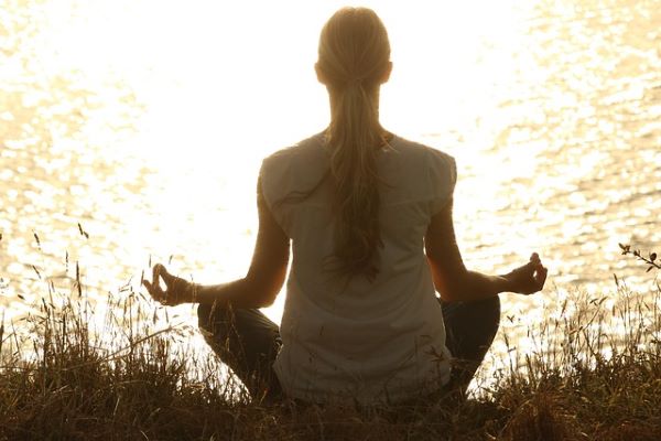 Elevated-Wellness-a-personalized-path-to-holistic-healt