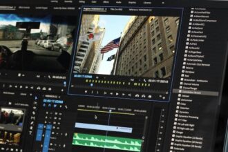 Essential-Features-of-High-Impact-Video-Editing-Software