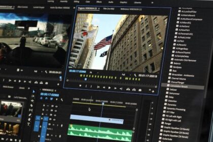 Essential-Features-of-High-Impact-Video-Editing-Software