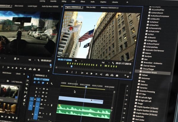 Essential-Features-of-High-Impact-Video-Editing-Software