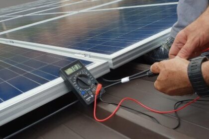 How-Solar-Power-Can-Transform-Your-Homes-Energy-Efficiency