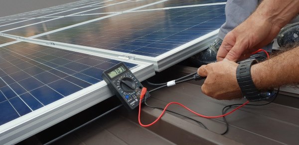 How-Solar-Power-Can-Transform-Your-Homes-Energy-Efficiency