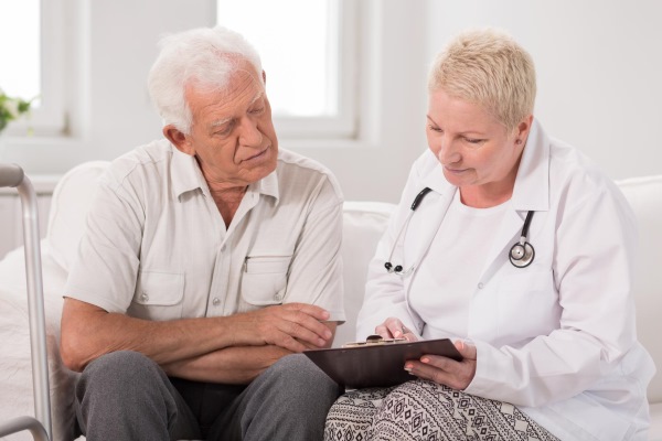 How-to-Choose-the-Right-Services-for-Seniors