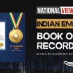 Indian-Eminent-Book-of-Records