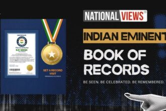 Indian-Eminent-Book-of-Records