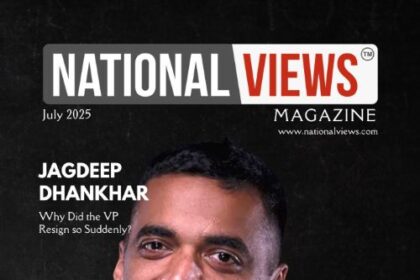 NationalViews-Magazine-July-2025-Cover-Page-