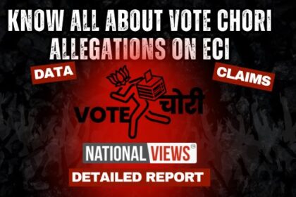 Rahul-Gandhi-Vote-Chori-allegations-on-ECI
