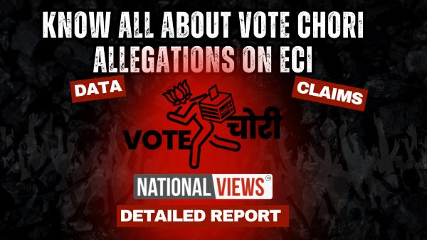 Rahul-Gandhi-Vote-Chori-allegations-on-ECI