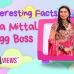 Interesting-facts-about-Tanya-Mittal-of-Bigg-Boss-19