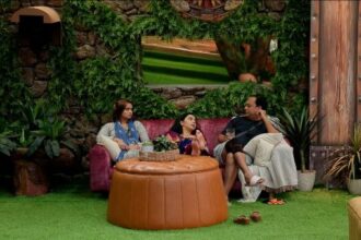 Tanya-Mittal-and-Zeishan-Quadri-in-Bigg-Boss-19