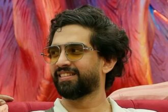 facts-about-amaal-mallik