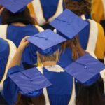 honorary-doctorate-from-international-universities.