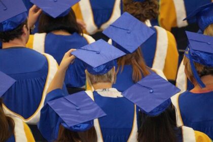 honorary-doctorate-from-international-universities.