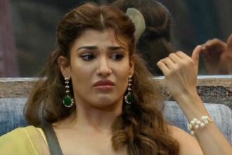 nehal-chudasama-bigg-boss-19