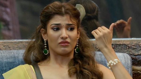 nehal-chudasama-bigg-boss-19