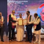 Atal-Bharat-Gaurav-Sammaan-Award-Event-Assam