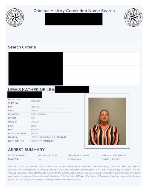 Katie-Lewis-Dallas-Attorney-DUI