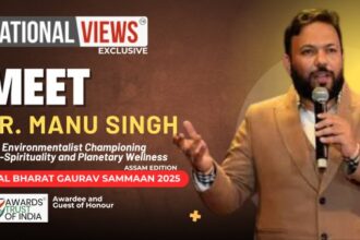 DR-MANU-SINGH-ENVIRONMENTALIST-GUEST-ATAL-BHARAT-GAURAV-SAMMAAN