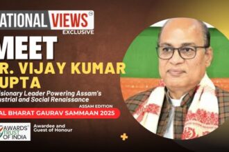 Dr.-Vijay-Kumar-Gupta-DNPL-Director-Award-Trust-of-India