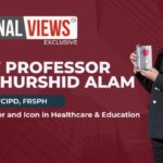 Prof.-DR.-Khurshid-Alam-OBE-UK