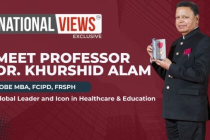 Prof.-DR.-Khurshid-Alam-OBE-UK