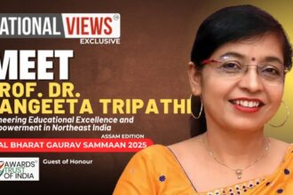 Prof.Dr_.Sangeeta-Tripathi-Director-NERIM-Group-of-Institution