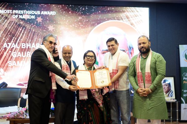 RJ-Mandy-Radio-Gupshup-Full-Biography